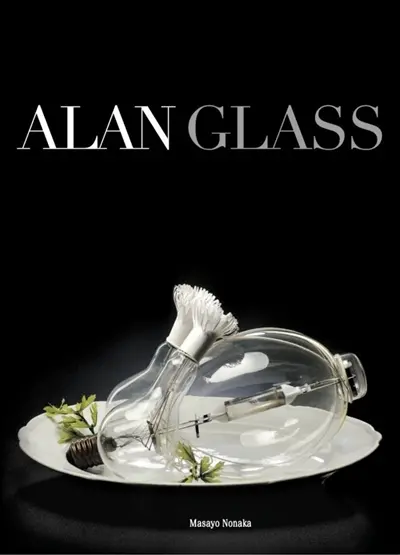 Alan Glass