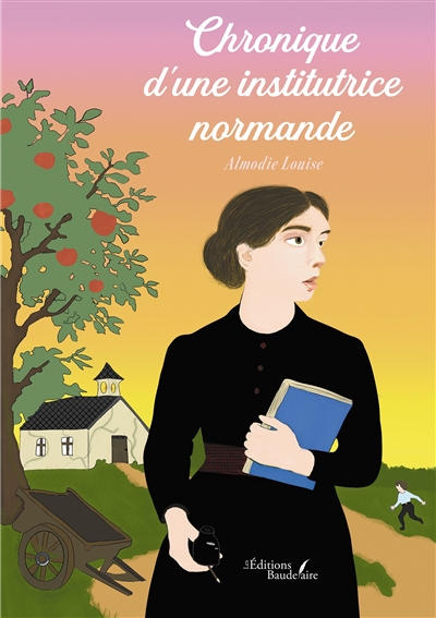 Chronique d'une...