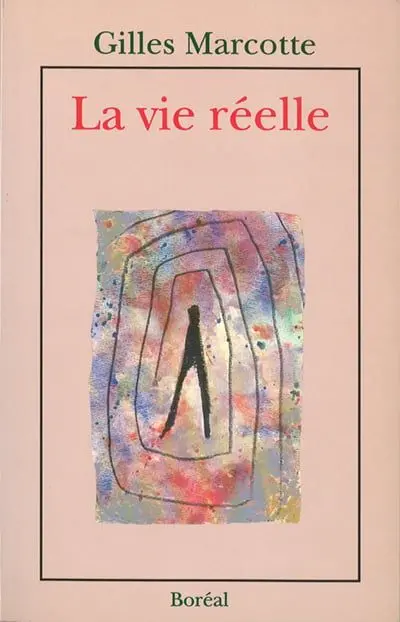 La Vie réelle