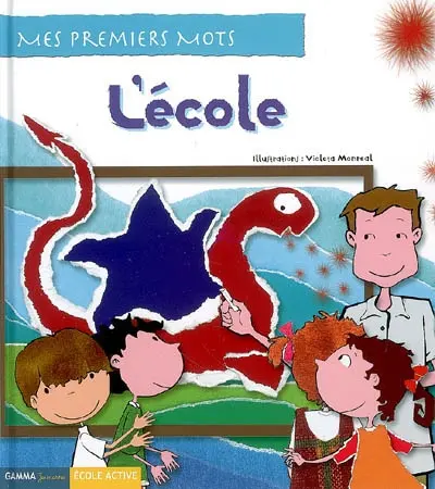 L'école