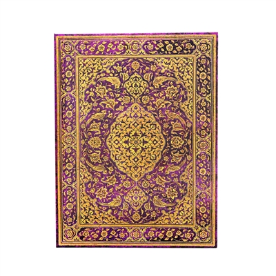 Carnet rigide Paperblanks...