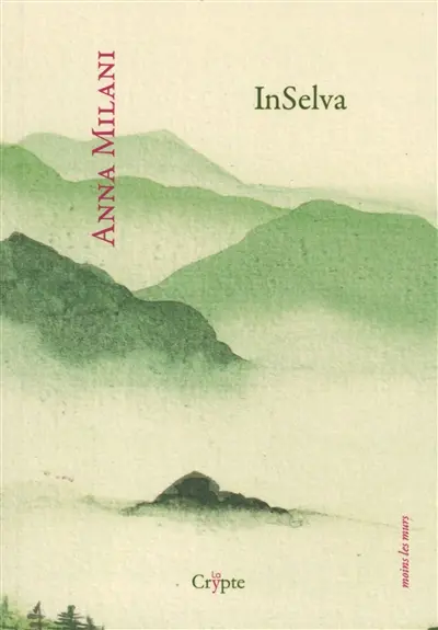 InSelva