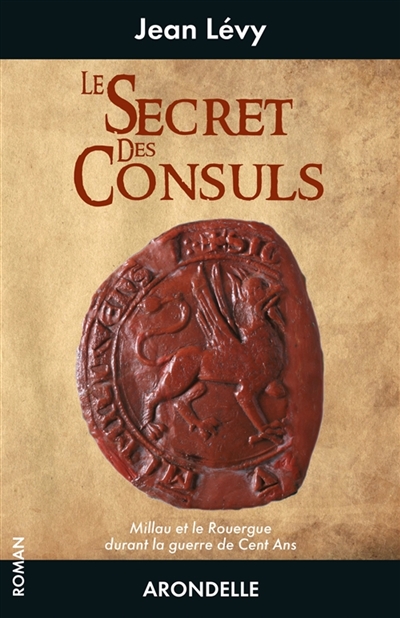 Le Secret des Consuls