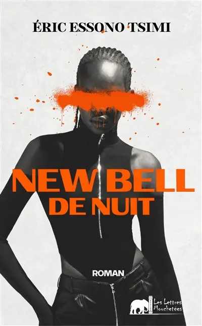 New Bell de nuit