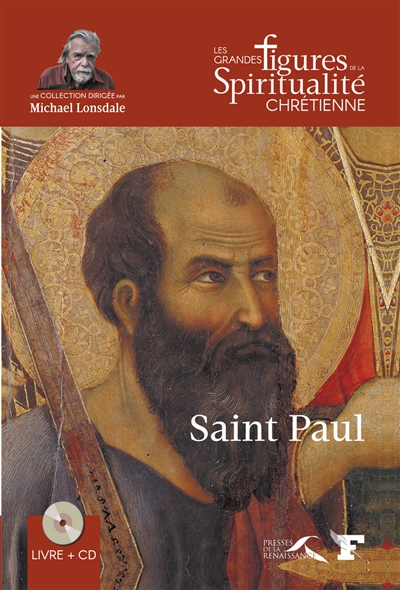 Saint Paul : Ier siècle