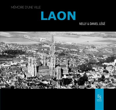 Laon