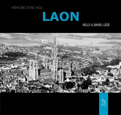 Laon