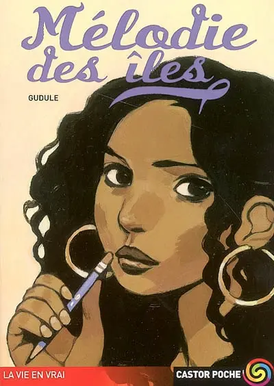 Mélodie des îles