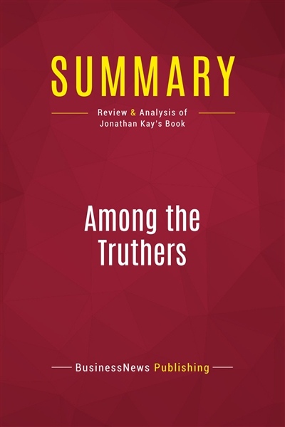 Summary : Among the...