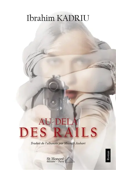 Au-delà des rails
