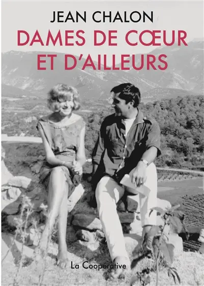 Dames de coeur et d'ailleurs