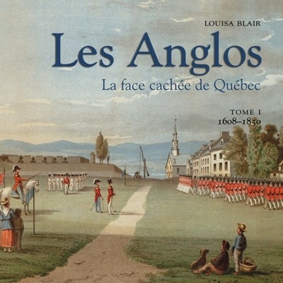 1608-1850 1
