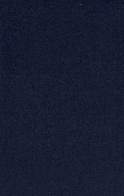 Les cultures du risque (XVIe-XXIe siècle)