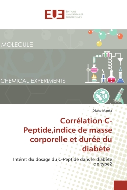 Corrélation...