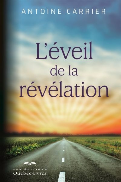 L'éveil de la révélation