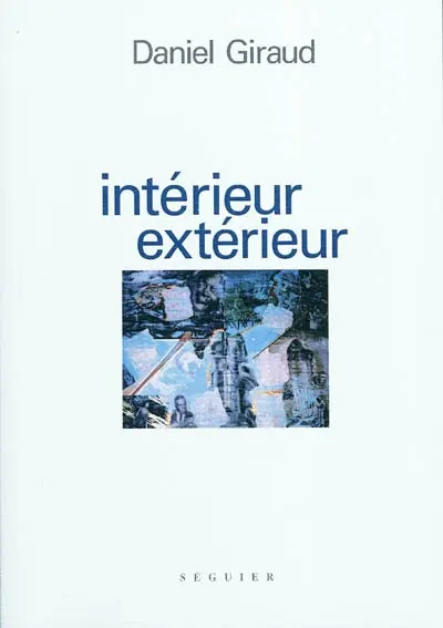 Intérieur extérieur