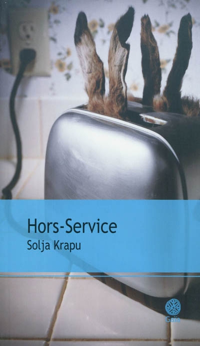 Hors-service
