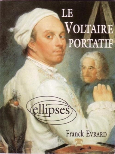 Le Voltaire portatif