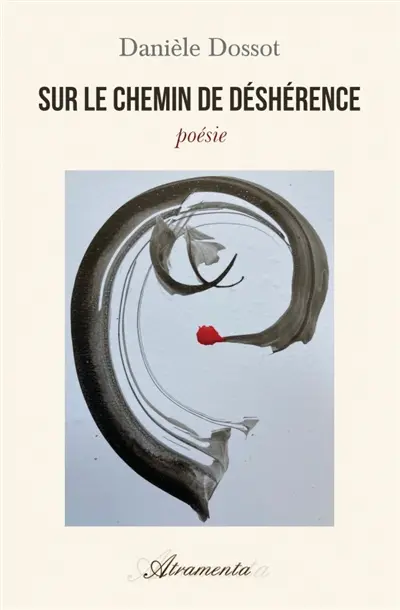 Sur le chemin de déshérence