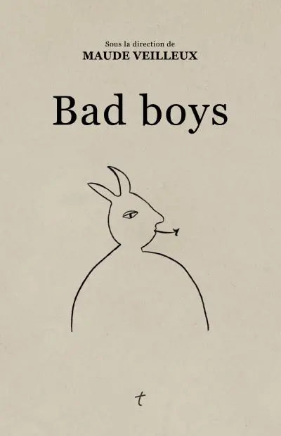 Bad boys