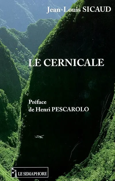 Le cernicale