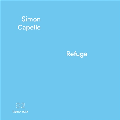 Refuge