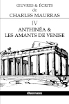 OEuvres et Ecrits de...