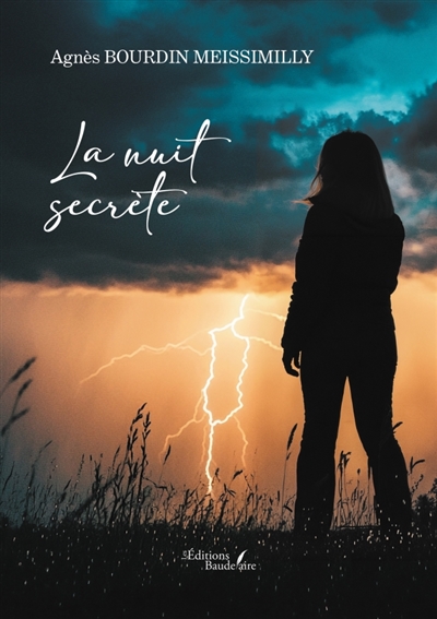 La nuit secrète