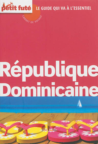 République dominicaine