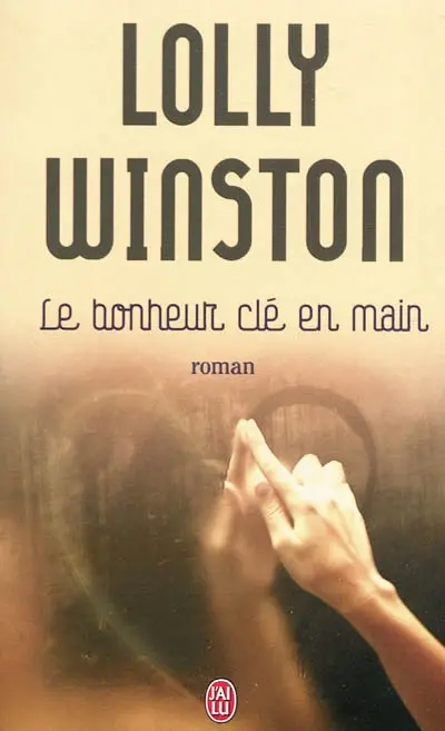 Le bonheur clé en main