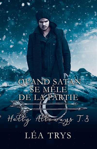 Quand Satan se mêle de la...