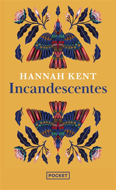 Incandescentes
