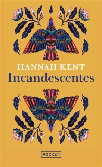 Incandescentes