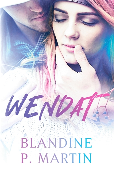 Wendat