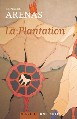 la plantation