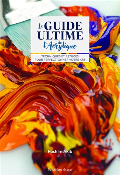 Le guide ultime pour...