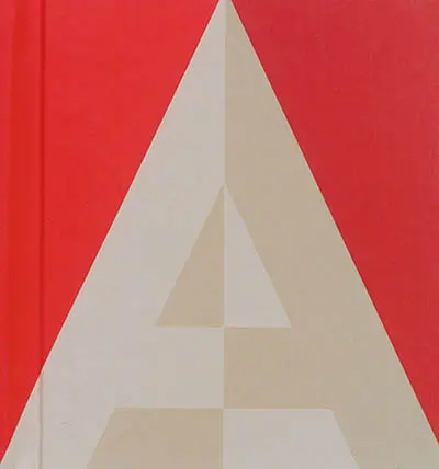 Mon alphabet en pop-up : A à Z