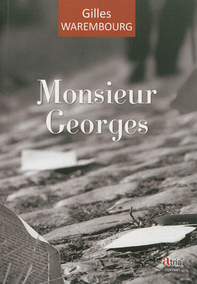 Monsieur Georges