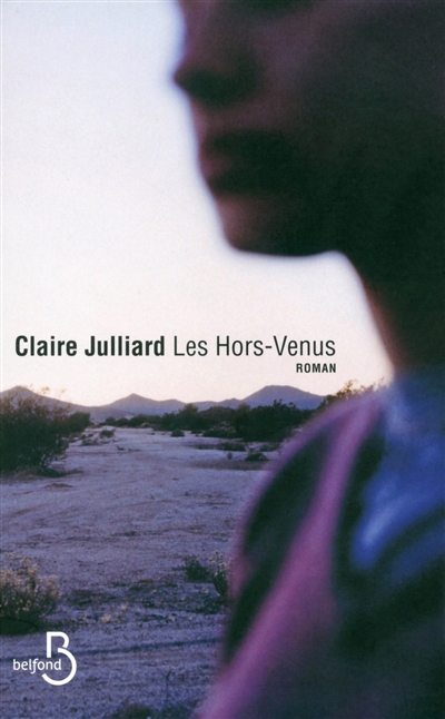 Les hors-venus