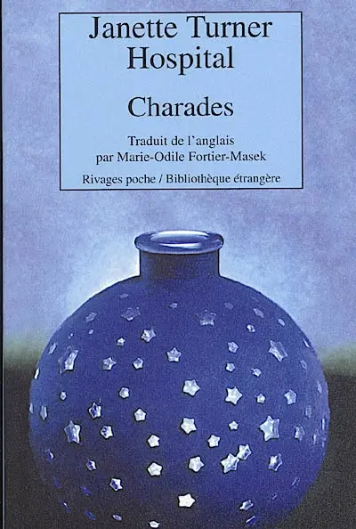 Charades