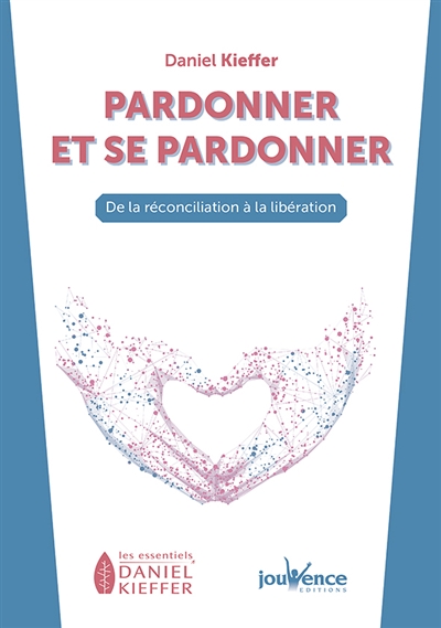Pardonner et se pardonner :...
