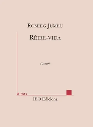Reire-vida