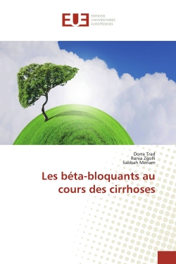 Les béta-bloquants au cours...