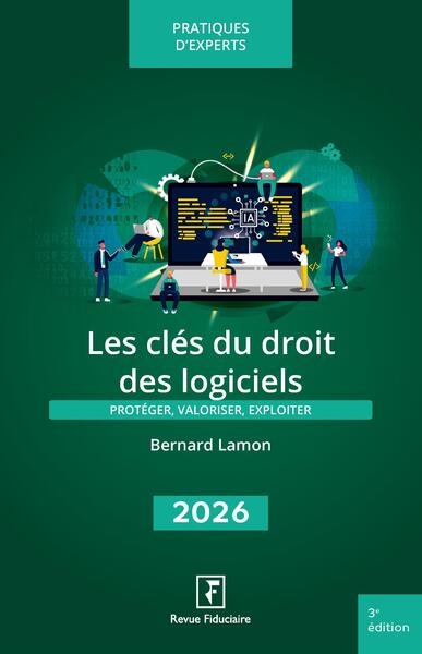 Les clés du droit des...