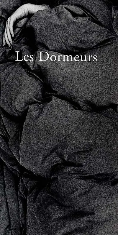 Les dormeurs