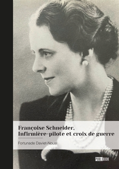 Françoise Schneider,...
