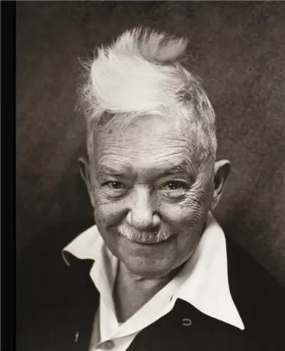 W.A. Dwiggins : A Life in Design