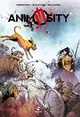 Animosity. Vol. 4