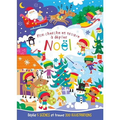 Noël