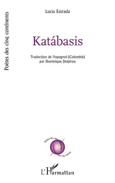 Katabasis